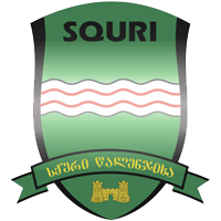 Skuri Tsalenjikha