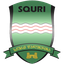 Skuri Tsalenjikha