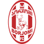 FC Borjomi
