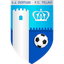 FC Telavi