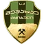 Meshakhte Tkibuli