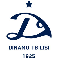 Dinamo Tbilisi II