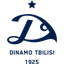 Dinamo Tbilisi II