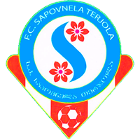 Sapovnela Terjola