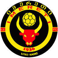 Imereti Khoni