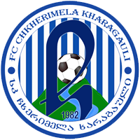 Chkherimela Kharagauli