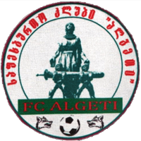 Algeti Marneuli