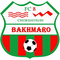 Bakhmaro Chokhatauri