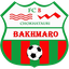 Bakhmaro Chokhatauri