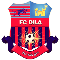 Dila Gori II