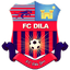 Dila Gori II