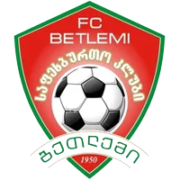 Betlemi Keda