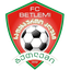 Betlemi Keda