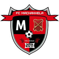 Machakhela Khelvachauri
