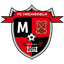 Machakhela Khelvachauri