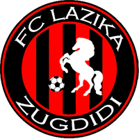 Lazika Zugdidi