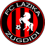 Lazika Zugdidi
