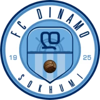 Dinamo Sokhumi