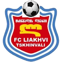 Liakhvi Tskhinvali