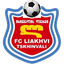 Liakhvi Tskhinvali