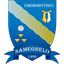 Samegrelo Chkorotsku