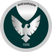 Shevardeni Tbilisi