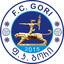 FC Gori
