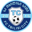 Tbilisi City
