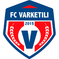 Varketili Tbilisi