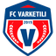 Varketili Tbilisi