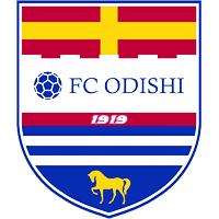 Odishi Zugdidi