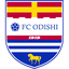 Odishi Zugdidi