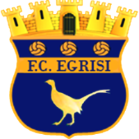 Egrisi Senaki