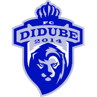 Didube