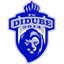 Didube Didube