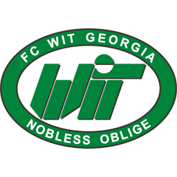 WIT Georgia II
