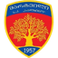 Salkhino Martvili