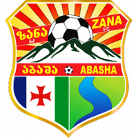 Zana Abasha