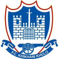 Khikhani Khulo