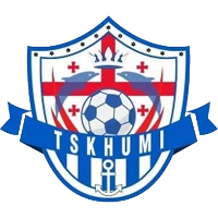 Tskhumi Sokhumi