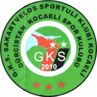 Kojaeli Mtskheta