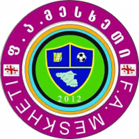 FA Meskheti