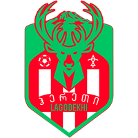 Hereti Lagodekhi