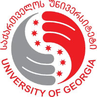 FC Sakartvelos Universiteti