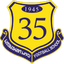 FC 35-E Sapekhnurto Skola Tbilisi FC 35-E Sapekhnurto Skola Tbilisi
