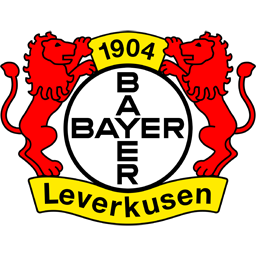 Bayer Leverkusen
