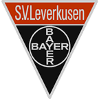 Bayer 04 Leverkusen
