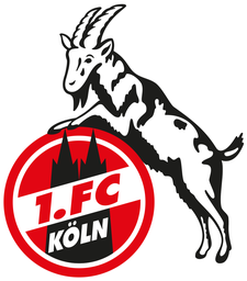 1. FC Köln 1. FC Köln
