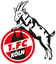 1. FC Köln