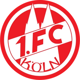 1. FC Köln